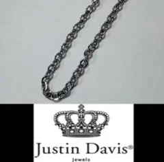 2025年最新】50cm ジャスティン デイビスの人気アイテム - メルカリ