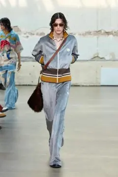 2025年最新】エゴンラボ フレアの人気アイテム - メルカリ