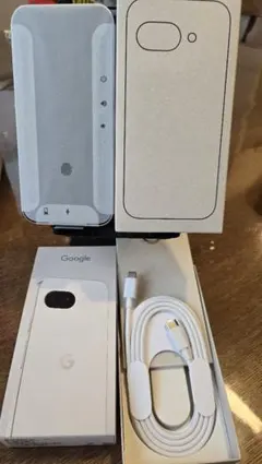 Item thumbnail for item e2429ddd-75c0-4388-9489-46573a261a67