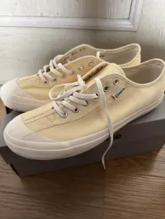 コンバース　big C 1SC672