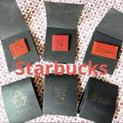 ピンバッチ ブローチ