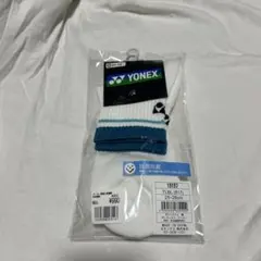 Item thumbnail for item a4d93f81-a526-48b5-971a-0fc7027cb2a7