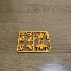 Item thumbnail for item a1212085-0993-4290-bbe9-8e27bf76bda8