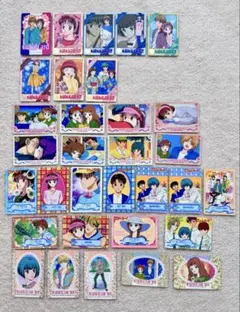 2026年最新】トレカまとめ売りの人気アイテム - メルカリ