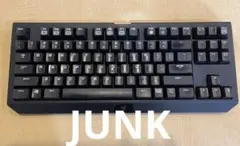 Blackwidow Tournament 2014 US (JUNK)のサムネイル