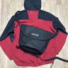 2025年最新】ORTLIEB メッセンジャーバッグの人気アイテム