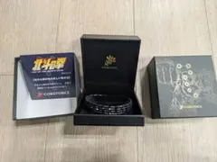 限定品　コアフォースケンシロウモデルのサムネイル