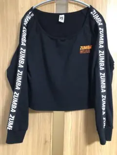 スポーツ Tシャツ