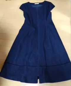 レジーナワンピース