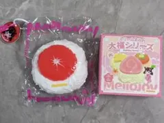 Item thumbnail for item 57fbcc08-0667-4cbd-ad0e-ec7ace0ae0e5