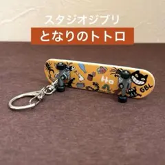 Item thumbnail for item 7001beac-c640-4881-acf8-6cdf4a02a19e