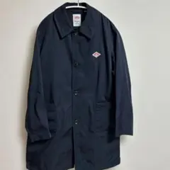 Item thumbnail for item 7d6c7795-3f4b-427b-ae4e-47cd284bdfe9