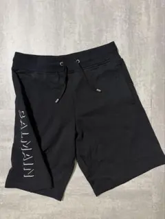 2026年最新】BALMAIN メンズ ショートパンツ・ハーフパンツの人気