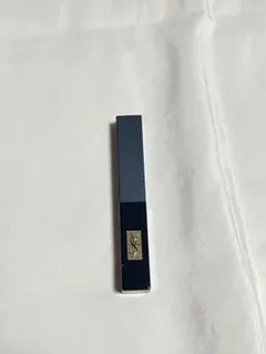 YSL ルージュ ピュールクチュール ザ スリム ベルベットラディカル 318のサムネイル