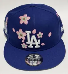 2025年最新】村上隆 new eraの人気アイテム - メルカリ