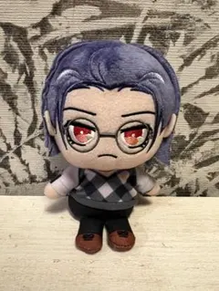 どついたれ本舗