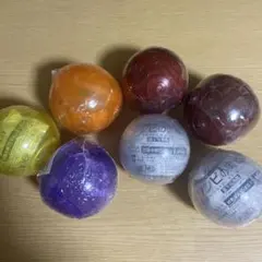 ワンピの実　まとめ売り