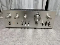 2025年最新】sa-6800 PIONEERの人気アイテム - メルカリ