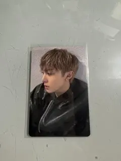 2026年最新】ウチャンの人気アイテム - メルカリ