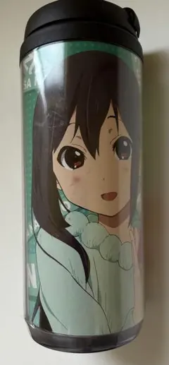 Item thumbnail for item a89a2791-5ac4-4b09-bab6-b9c204f76dff