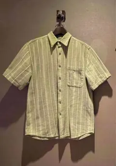 Item thumbnail for item 8bebd30f-fd9d-42ef-8742-3d71cb2f74dc