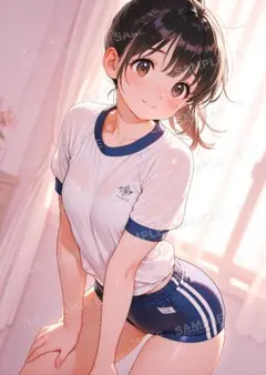 2026年最新】川崎あや等身大ポスターの人気アイテム - メルカリ