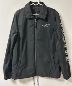 Item thumbnail for item ef1ccca1-7ba6-484c-81c4-b288f449e141