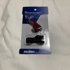 トリノネＨバレーボール高音ホイッスルのサムネイル