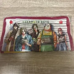 もこ様 リクエスト 2点 まとめ商品