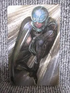 ちぢみ様 リクエスト 3点 まとめ商品