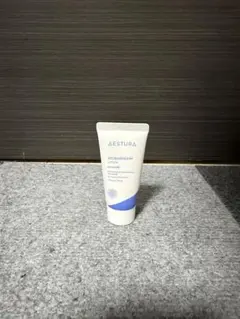 新品 エストラ アトバリア365 ローション エマルジョン 乳液 30ml １個