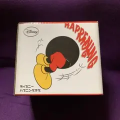 値下げしました！ミッキー　マグカップ