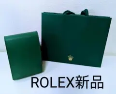 古物商鑑定済み ロレックス純正サブマリーナデイト小冊子カレンダー本 