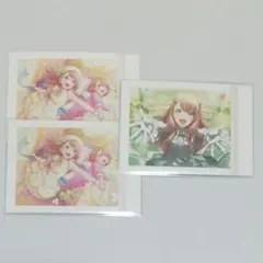 花里みのり ぱしゃこれ