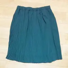 サルース★プリーツスカート★スカートのサムネイル