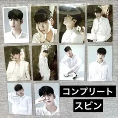 2026年最新】txt チェキ スペシャル スビンの人気アイテム - メルカリ