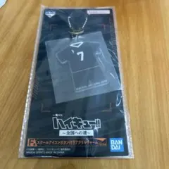 Item thumbnail for item d1c4f8c2-3bed-4fcd-ab6a-8d3842d83030