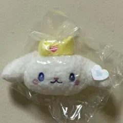 みい様 リクエスト 3点 まとめ商品