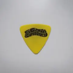 グリムスパンキー　レコードランナー　グッズGLIMSPANKY GLIM SPANKY 10th Anniversary Tour 2024」 グッズ通販＆受注