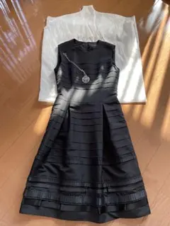 フォクシーワンピース