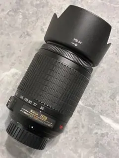 2025年最新】d5200 望遠レンズの人気アイテム - メルカリ