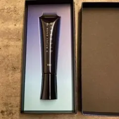 Item thumbnail for item 9cc3ec5a-60f3-40c3-93e0-fa1886f08005