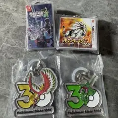2026年最新】ポケモン メタルコレクション レックウザの人気アイテム