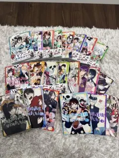 2025年最新】妖怪学校の先生はじめました! 漫画の人気アイテム - メルカリ