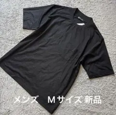 スーツ シャツ