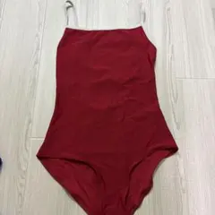 2025年最新】ユミコ レオタードの人気アイテム - メルカリ