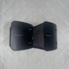 Pioneer S-11 スピーカー 2個セットのサムネイル