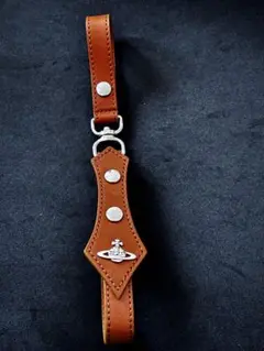 美品】Vivienne Westwood オーブ グローブホルダー - メルカリ