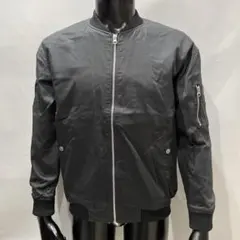 ⭐️RAGEBLUE｜レイジブルー⭐️ボンバージャケット MA-1