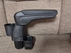 SEIWA アームレスト IMP110 スズキ ジムニー